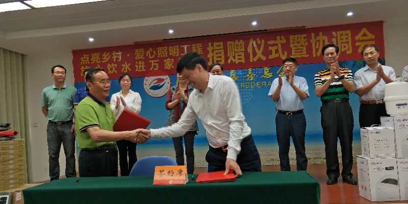 LBX`U9W1{8_YG6SN@Q28HWC.jpg LBX`U9W1{8_YG6SN@Q28HWC.jpg